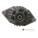 Alternador Gm Corsa Celta Prisma Revisado 70a Valeo