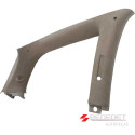 Moldura Interna Coluna Tras.lado Esq. Corsa Wagon C/detalhe