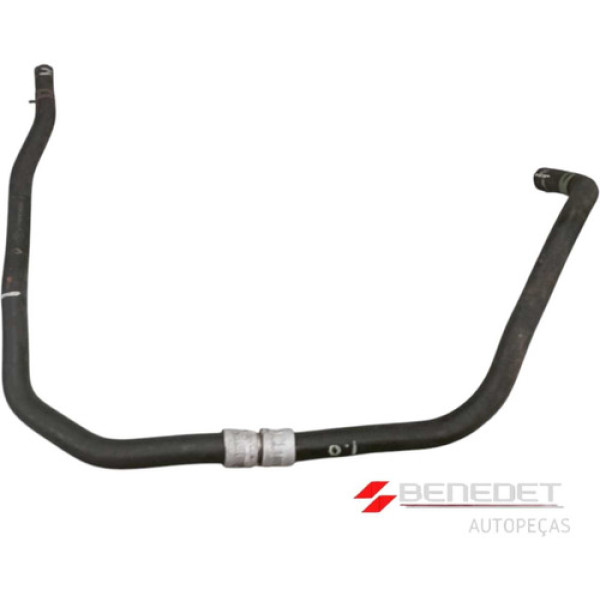 Mangueira Da Direção Hidráulica Renault Clio 1.6 16v Kangoo