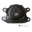 Coxim Motor Chevrolet Meriva Corsa Montana 2003/2011