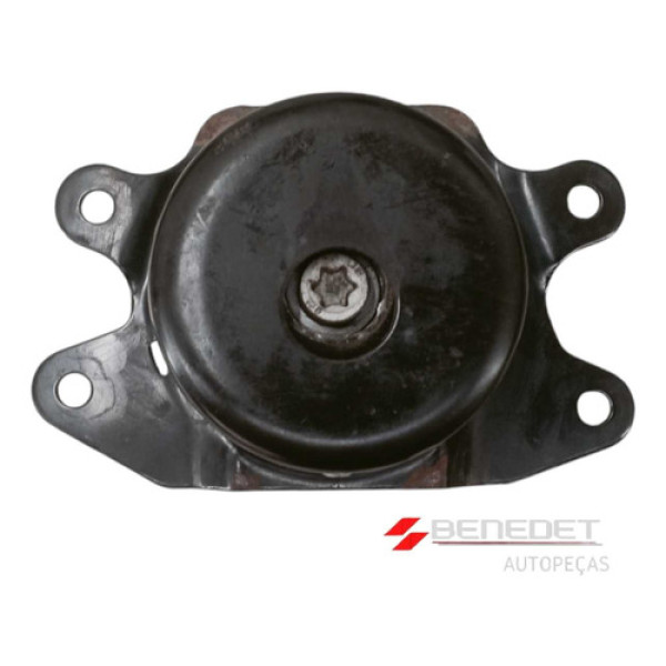 Coxim Motor Chevrolet Meriva Corsa Montana 2003/2011
