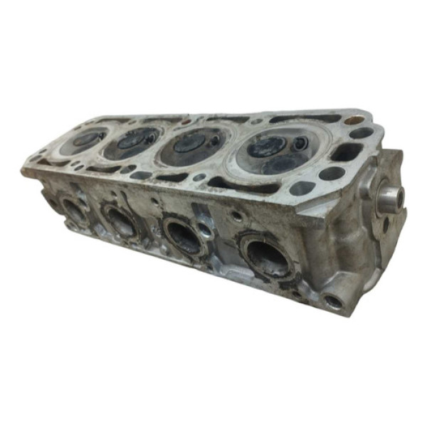 Cabeçote Gm 1.0 8v 2008 A 2016 Corsa Celta Prisma Onix - Std