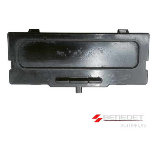 Computador De Bordo Digital Renault Clio Scenic Megane