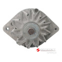 Alternador Gm Kadett Monza Ipanema S/polia Basico