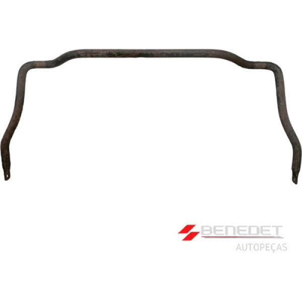 Barra Estabilizadora Dianteira Gm Omega Suprema 1993 A 1998