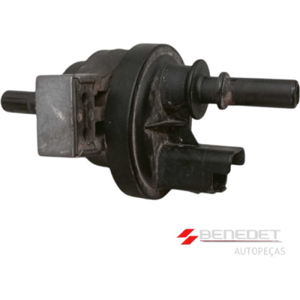 Válvula Do Canister Renault Megane Grand Tour 1.6 2.0 