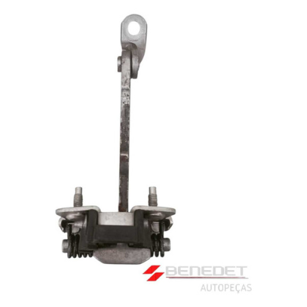 Limitador Porta Dianteira Renault Clio 2000 A 2012