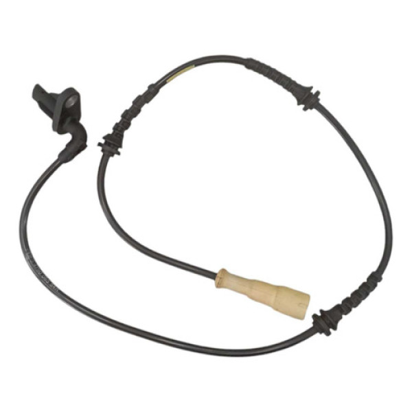 Sensor Abs Traseira Esquerda Renault Clio Symbol