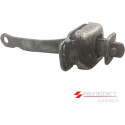 Limitador Porta Dianteira Esquerda Gm Corsa Classic 4 Portas