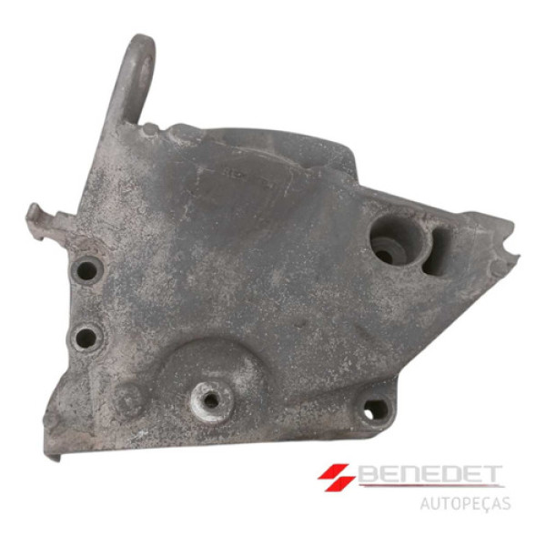 Suporte Do Coxim Motor 1.0 16v Clio Sandero Logan Tampa