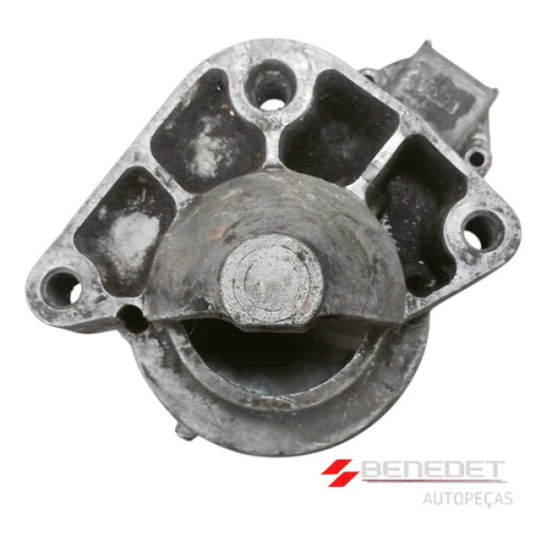 Mancal Focinho Motor Partida Arranque Kangoo Clio 1.6 8v