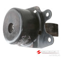 Coxim Motor Chevrolet Meriva Corsa Montana 2003/2011