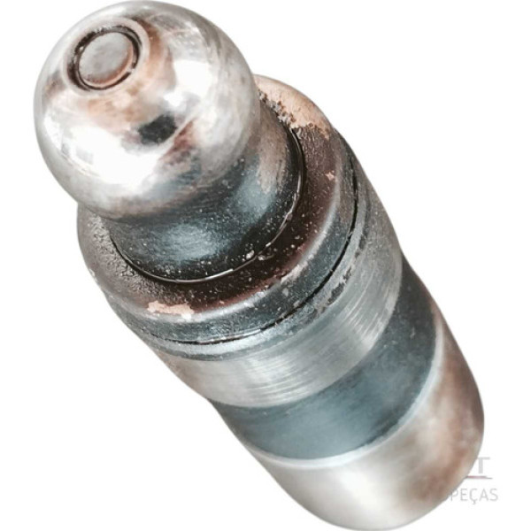 Tucho Grosso Corsa 1.0 8v 1.6 8v  1994 - 2003