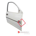 Porta Dianteira Direita C/detalhe Gm Corsa 1994 A 2010