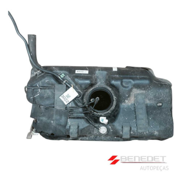 Tanque De Combustível Gm Onix Prisma 2013 Ate 2019 