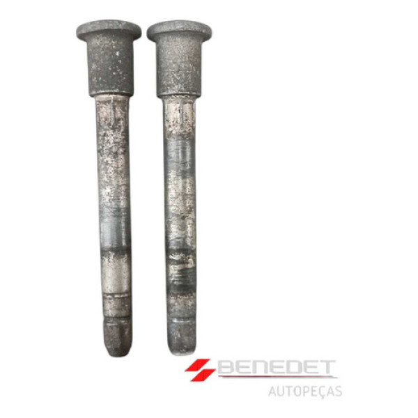 Par D Pino Da Dobradiça De Porta Renault Kangoo Clio Symbol