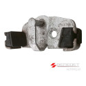 Batente Fechadura Porta Malas Gm Corsa Joy Hatch