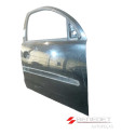 Porta Dianteira Direita Corsa Montana C/detalhe Passageiro