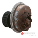 Bomba D\'agua Gm Corsa 1994 A 2005