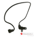 Sensor De Rotação Gm Corsa Celta Prisma