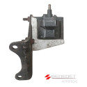 Bobina Ignição Gm Kadett Monza Ipanema 1.8 / 2.0