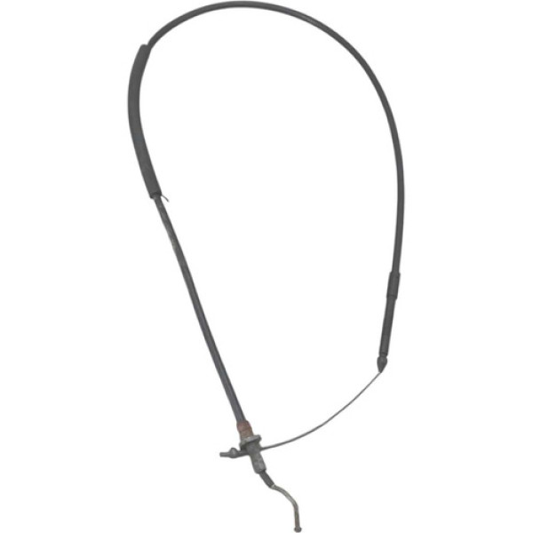 Cabo Acelerador Vw Apollo