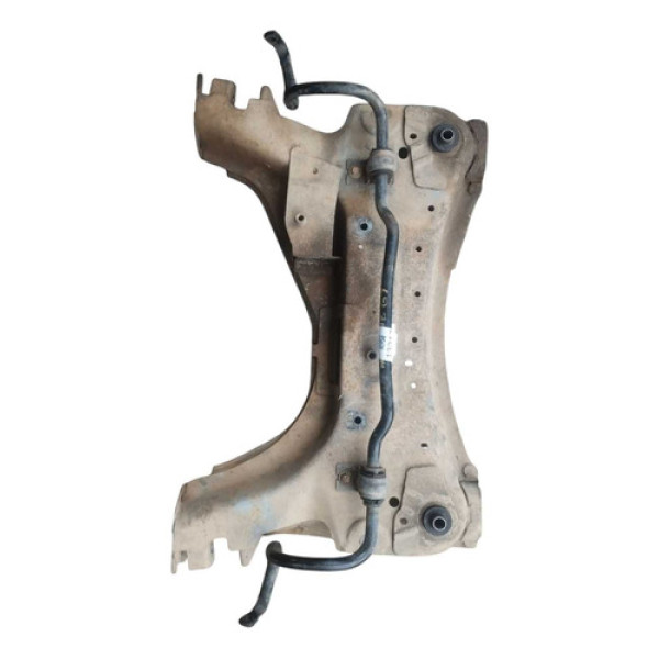 Agregado Quadro Renault Megane Grand Tour 2007 A 2012