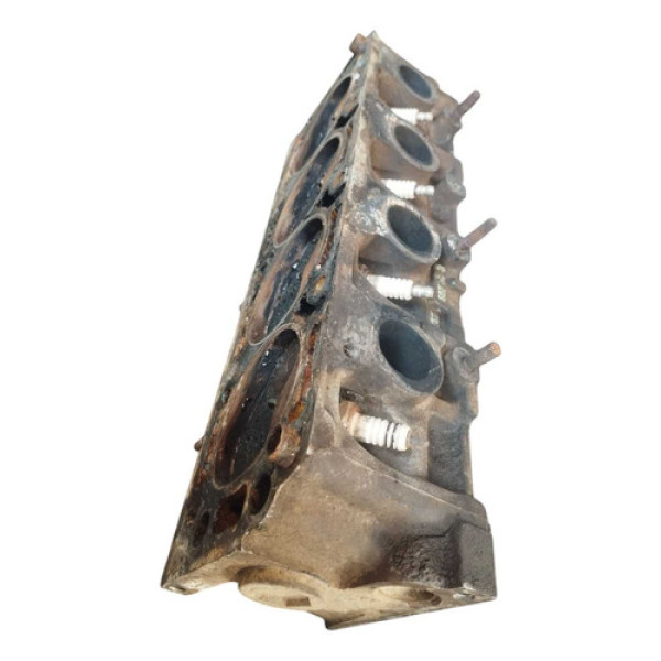 Cabeçote Gm 1.8e Astra Kadett Altura 95,00mm Std