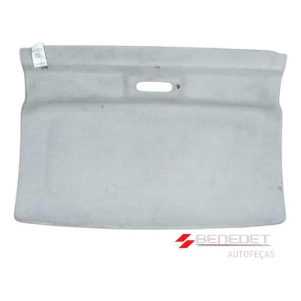 Forro De Teto Renault Kangoo C/ Detalhes