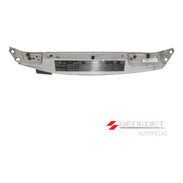 Travessa Superior Painel Frontal Renault Scenic 1999 A 2011