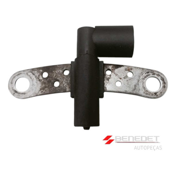 Sensor De Rotação Renault Clio Kangoo Sandero Logan Scenic