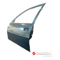 Porta Dianteira Esquerda Motorista Corsa Classic 1994 2010