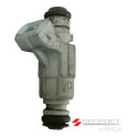Bico Injetor Corsa Vhc 06 Ate 09 -1.0flex Joy 0280156286