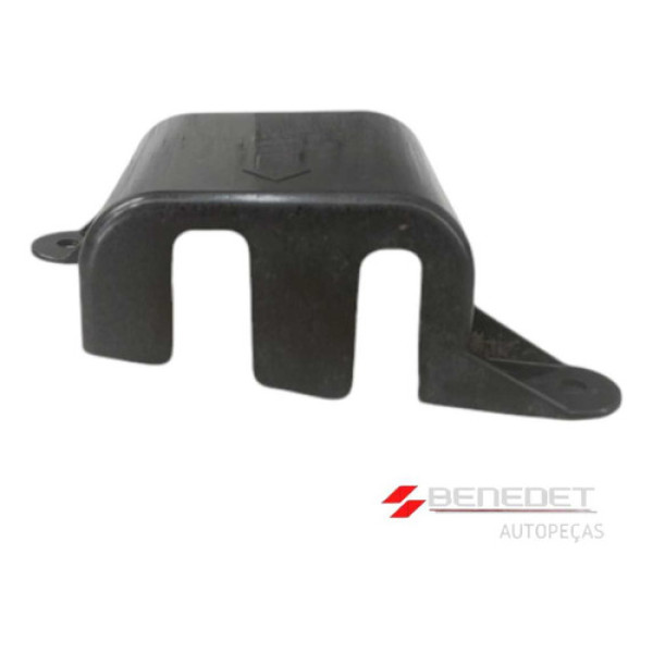 Tampa Chicote Abs Gm Onix Prisma Cobalt Spin 2013 A 2019