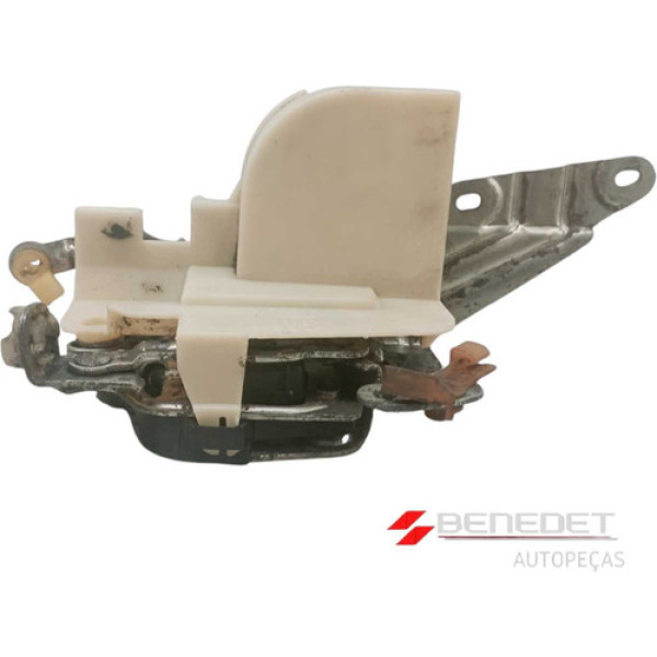 Fechadura Dianteira Direita Corsa Classic 1994 A 2000