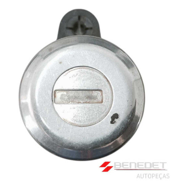 Miolo Cilindro Porta Dianteira Direita Renault Logan