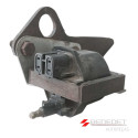 Bobina Ignição Gm Kadett Monza Ipanema 1.8 / 2.0