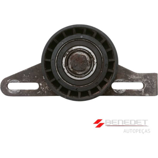 Polia Tensor Correia Alternador Renault Kangoo 1.6 Básico 