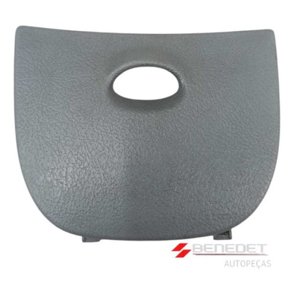 Tampa Da Caixa De Fusível Painel Renault Scenic 