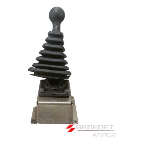 Alavanca Trambulador Do Cambio Fiat Uno