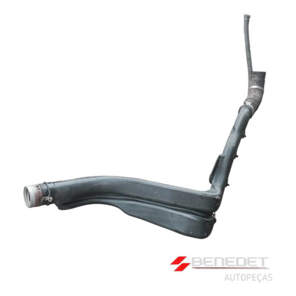 Gargalo Do Tanque Combustível Gm Corsa Joy Maxx  Hatch