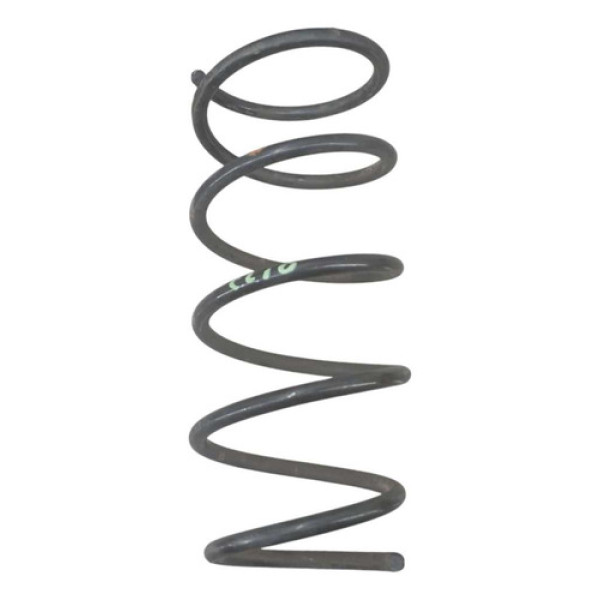 Mola Dianteira Avulsa Renault Clio 1.0 / 2000 A 2011