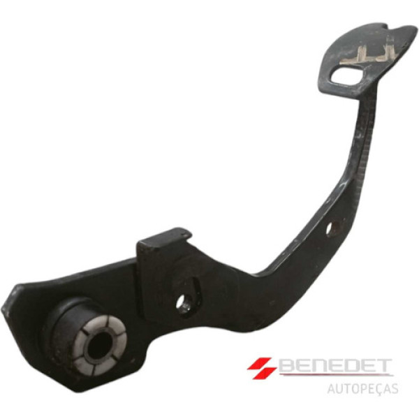 Pedal Embreagem Renault Scenic Até 2011 Megane A 2005