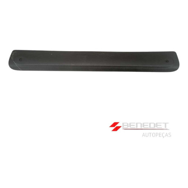 Soleira Porta Dianteira Esquerda Renault Kangoo 2000 A 2018