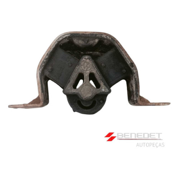 Coxim Motor Lado Esquerdo Gm Corsa 1.0 8v Mpfi
