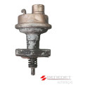 Bomba De Combustível Gm Chevette