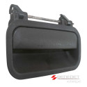 Maçaneta Externa Traseira Esquerda Gm Corsa Classic