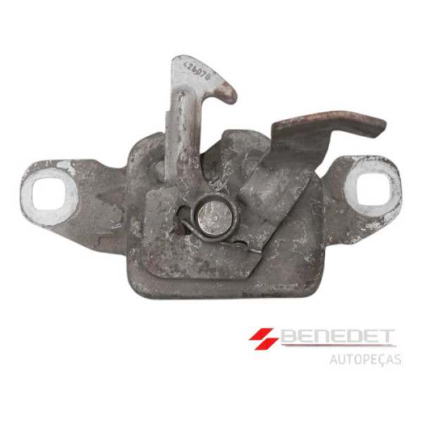 Fechadura Inferior Trava Capo Dianteiro Scenic Megane 98 A05