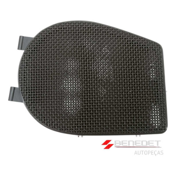 Tela Alto Falante Porta Esquerda Vw Logus Pointer