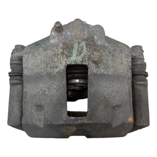 Pinça De Freio Direita Gm Corsa Classic Disco Ventilado